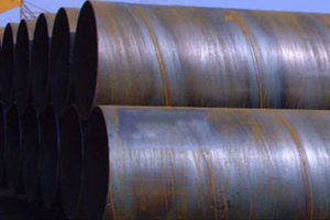 Carbon-Steel-SAW-Pipes