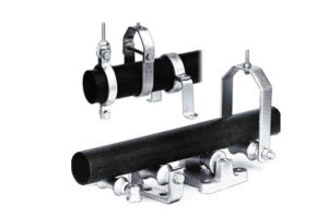 Stainless-Steel-V-Band-Clamp-Pipe-Hanger-Pipe-Clamp