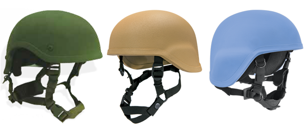 defence-helmet-category-1