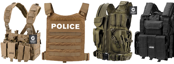 defence-vest-1