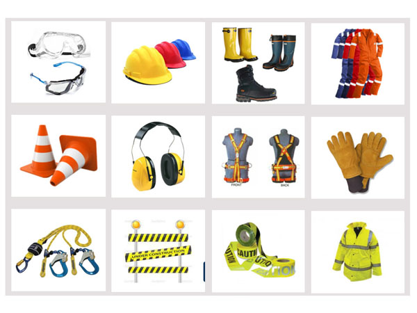 safety-product-supplier-qatar