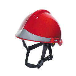 tactical-helmet