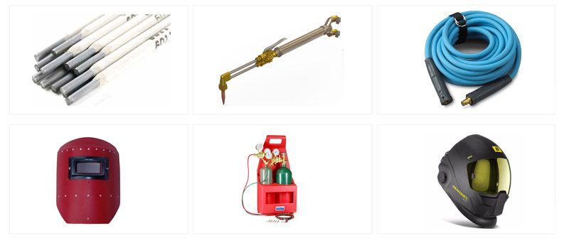 welding-accessories-qatar