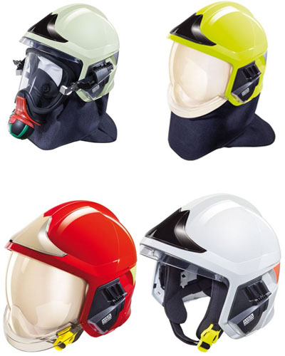 fire-fighter-helmet-accessories-qatar