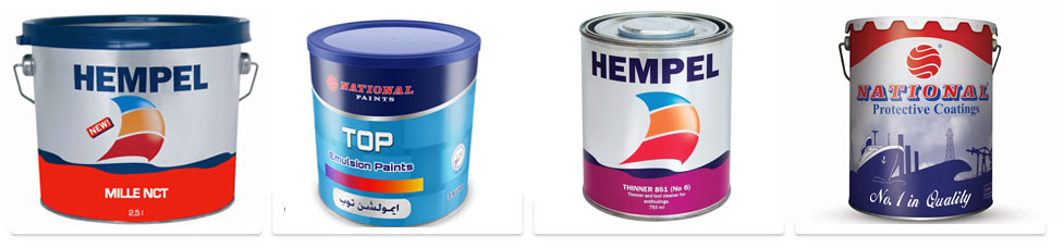 national-paint-supplier