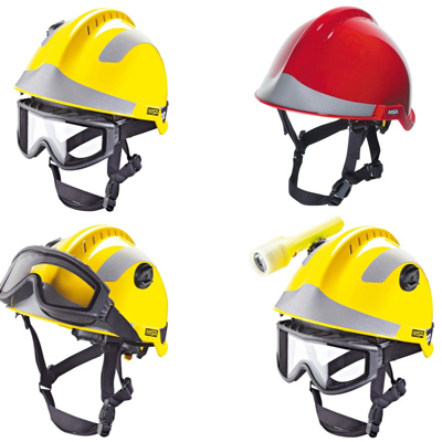 safety-helmet-qatar