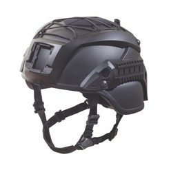 tactical-combat-helmet2